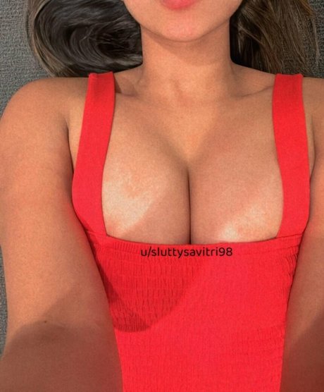 savitri98 xxx star images