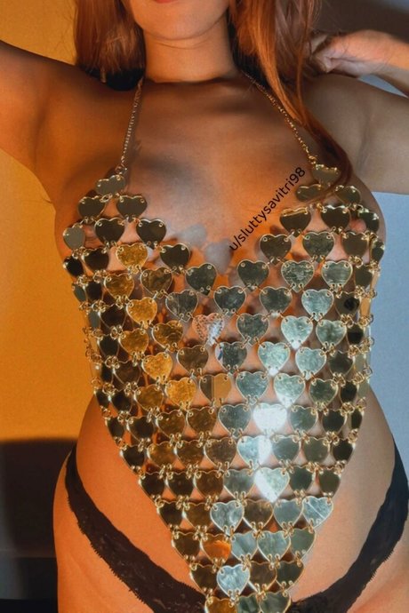 nipples onlyfans adult photos