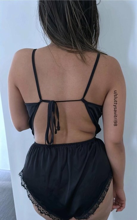 savitri98 xxx model galleries