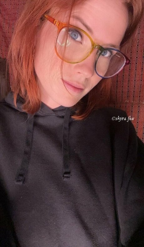 sex onlyfans exclusive gallery
