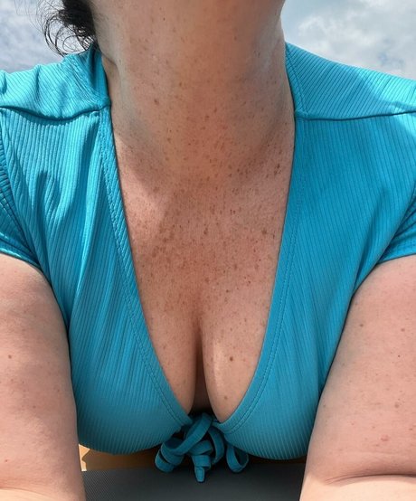 real free onlyfans nudes photo