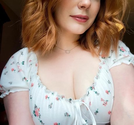 anal toys onlyfans beautiful porn img
