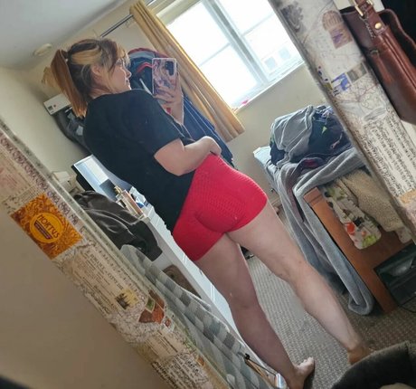 constanceflame naked star gallery