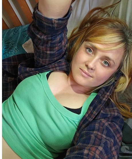 constanceflame porn actress pictures