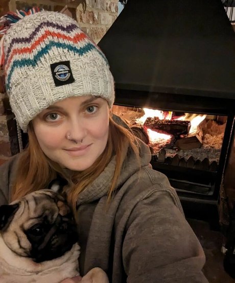 constanceflame pornstar top pic