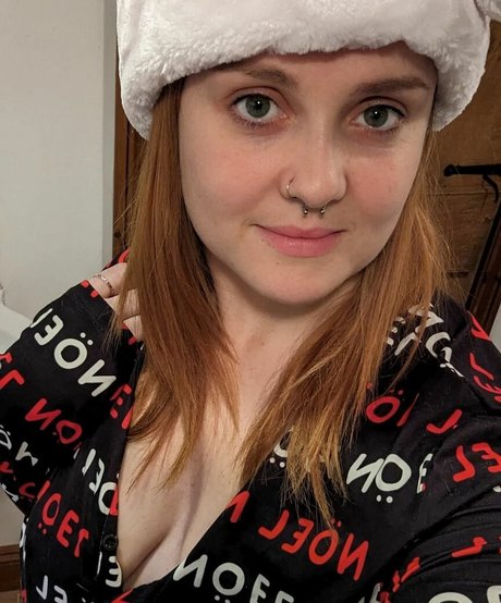 constanceflame hd pornstar picture