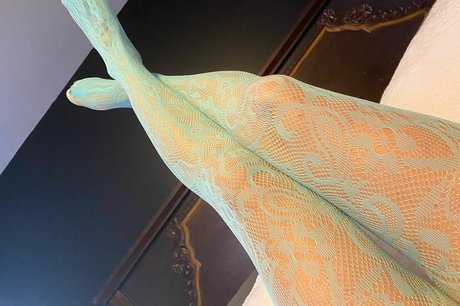 teen asshole onlyfans sexy image