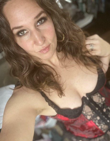 big tits masturbation onlyfans perfect pic