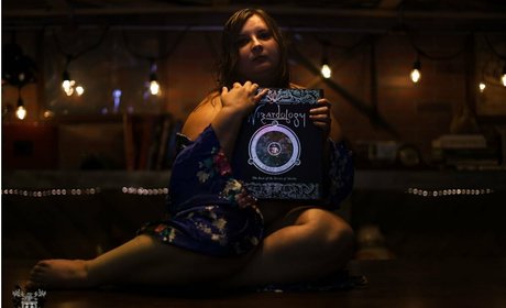 missmasque erotic actress gallery