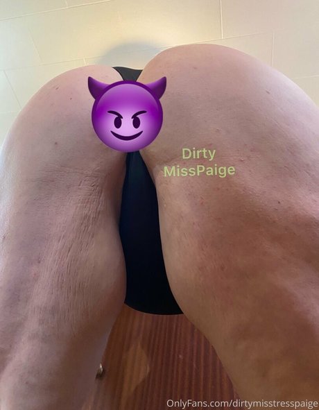 big tits redhead onlyfans art nude gallery