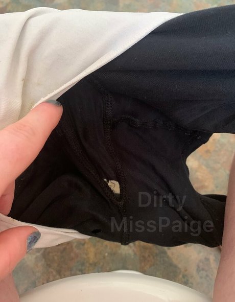 hottest thick onlyfans free sex pictures
