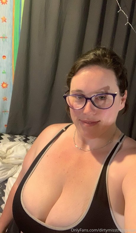 dirtymisstresspaige model nude pictures