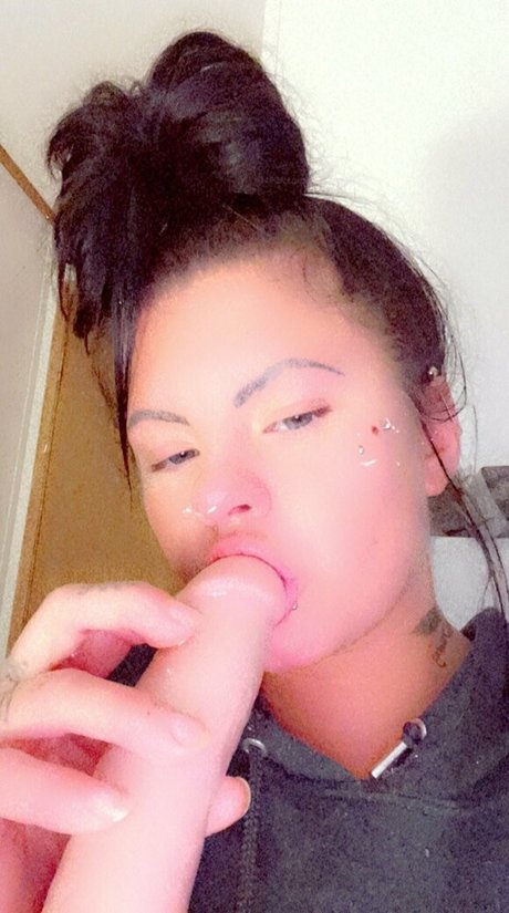 babe nude onlyfans nice picture