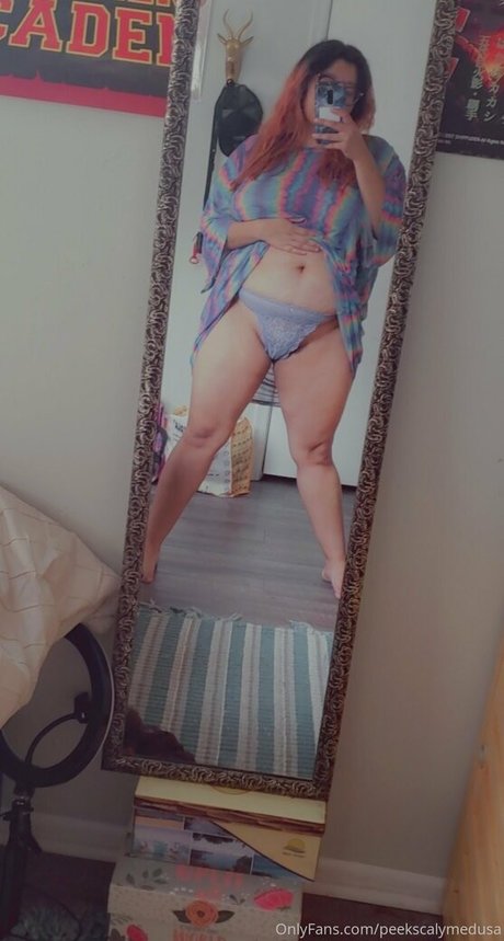 peekscalymedusa best pornstar photo