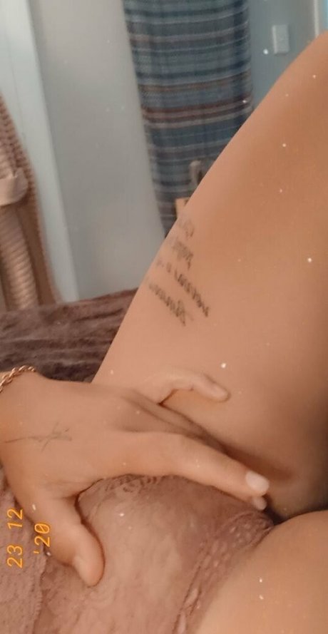 sweetbrownsugar exclusive pornstar image