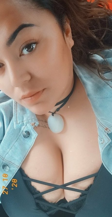 sweetbrownsugar pornstar hd picture