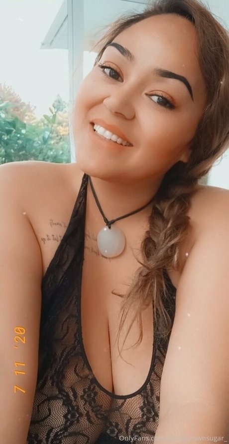 sweetbrownsugar pornstar nice images