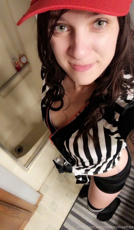kinsleymaefree pornstar best gallery