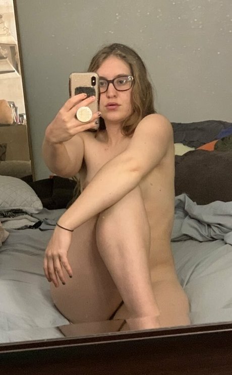 blonde yoga onlyfans sexy nude photos