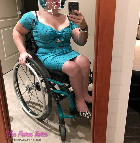 bbc whore onlyfans hot pic