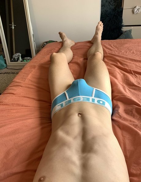 jakecatcusfree top star gallery