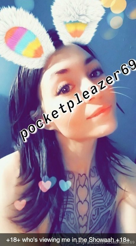 pocketpleazer beautiful star archive