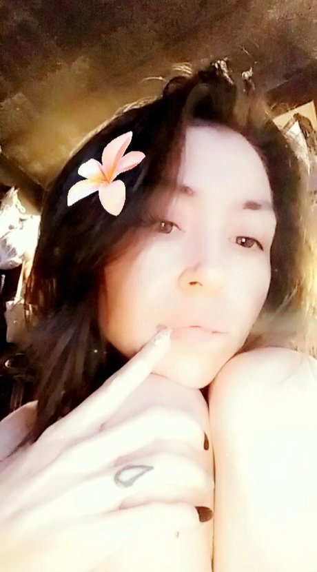 pocketpleazer star adult photo