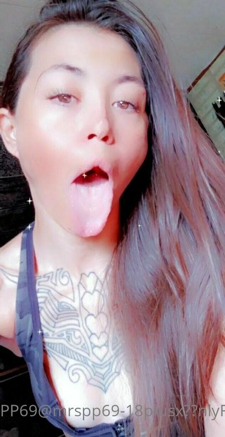 pocketpleazer porn model pics