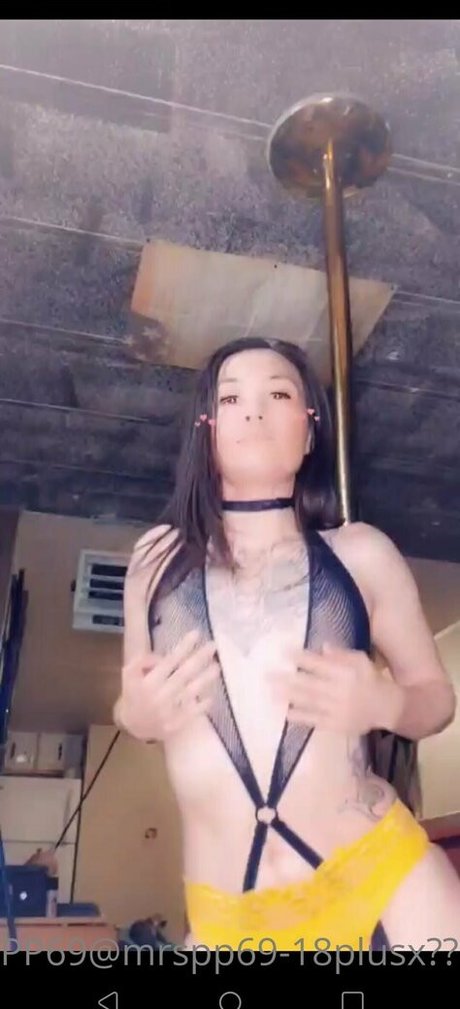 pocketpleazer art pornstar photo