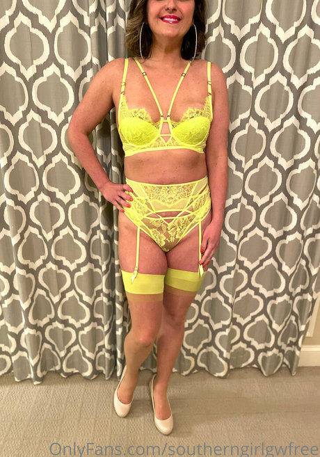 southerngirlgwfree exclusive actress archive