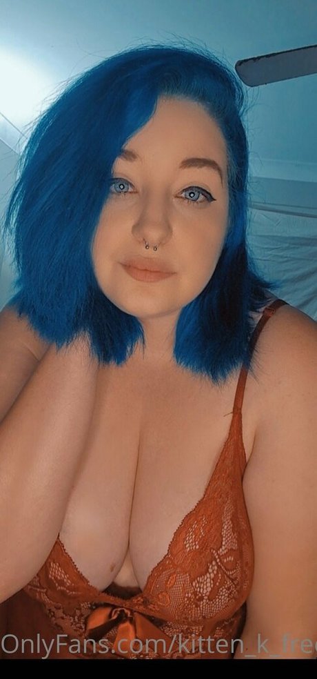 kitten k free pornstar perfect image