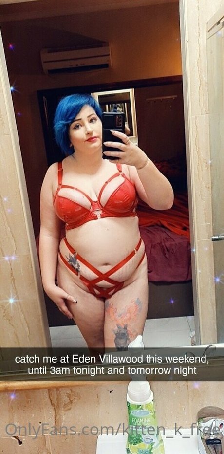 kitten k free pornstar adult photos