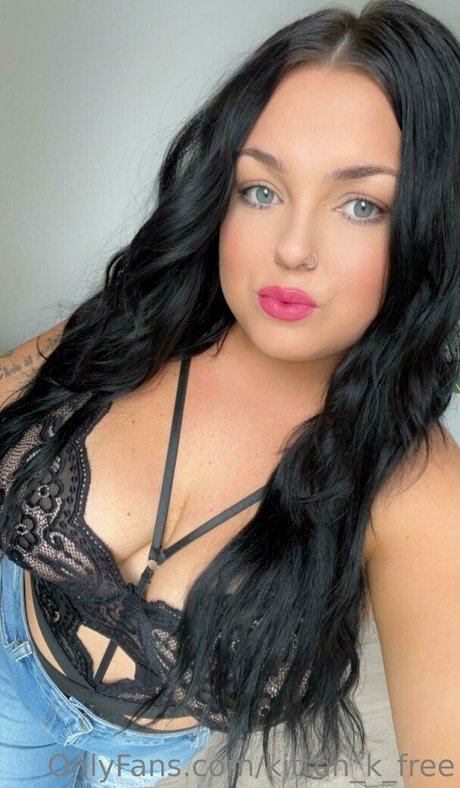 kitten k free pornstar nudes archive