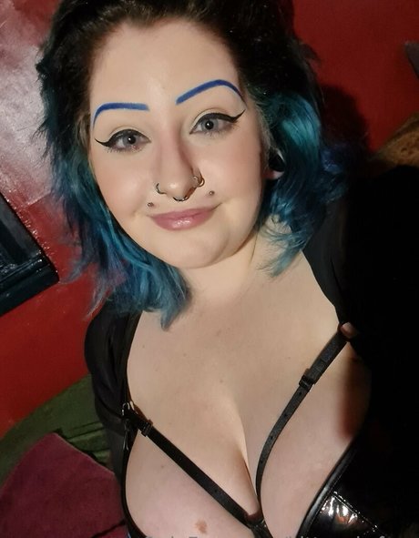 gloryhole onlyfans porn picture