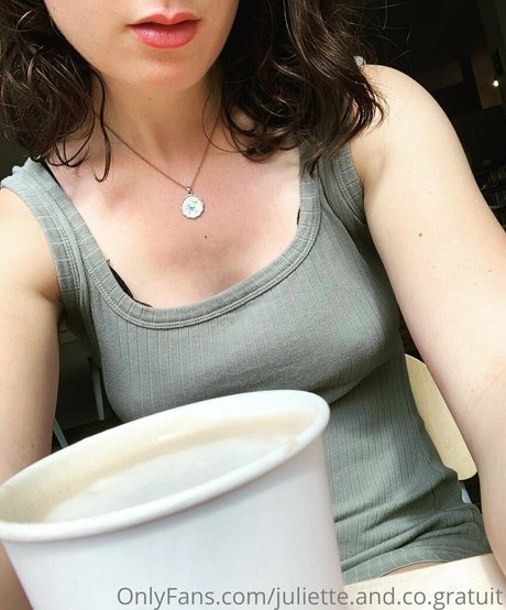 hot mature onlyfans pornographic galleries