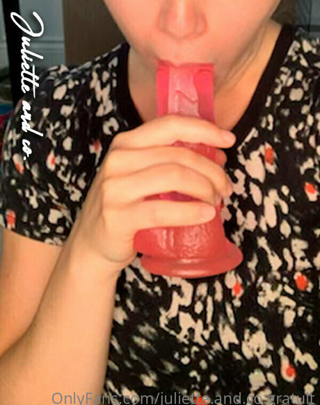 asian submissive onlyfans free naked img