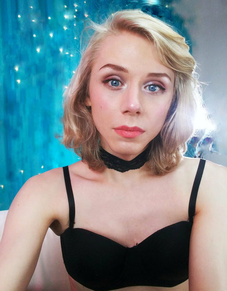 julia jane adult star picture