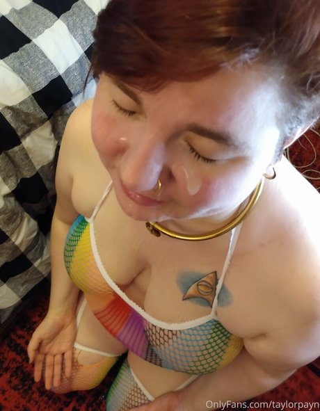 bbw blowjob onlyfans xxx gallery