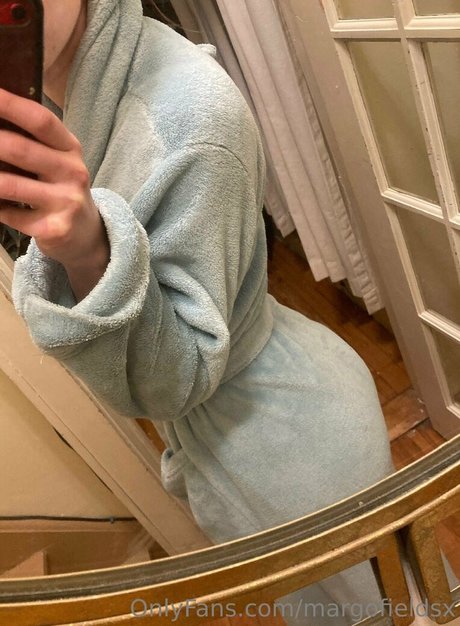 margofieldsx adult actress photo
