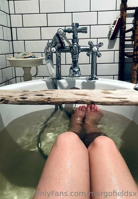 margofieldsx star adult picture