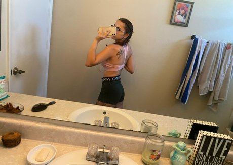asian femdom onlyfans beautiful nude pic