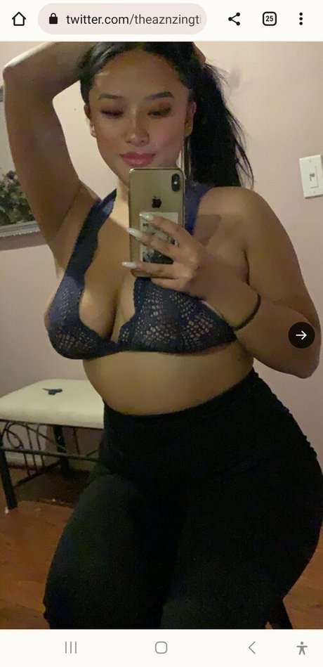 cumshot daddy onlyfans hot nude pics