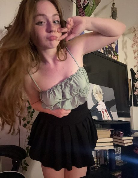 Thqcc star nude img