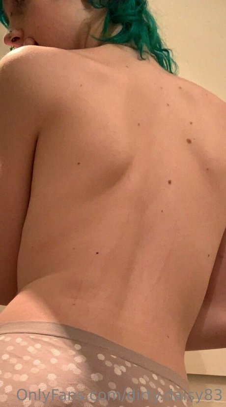Dirty daisy83 sex pornstar pics