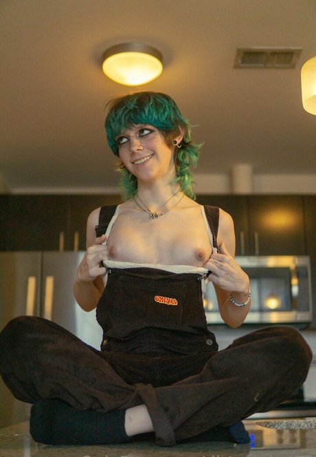 Dirty daisy83 pornstar adult gallery