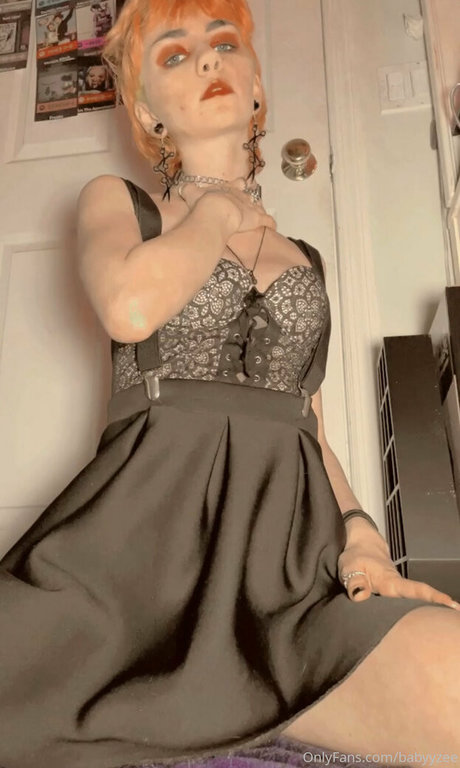 gay lingerie onlyfans perfect pic