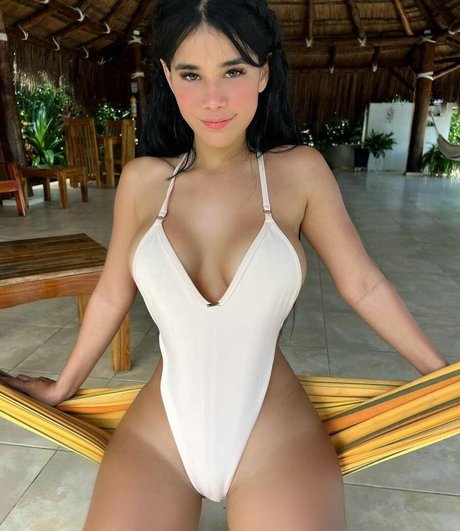hottest onlyfans hot xxx images