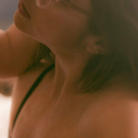 adrinamonroe model erotic photo