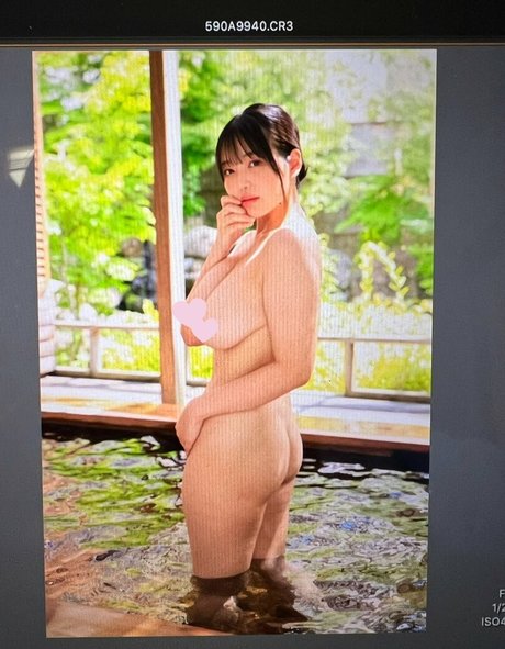 20 years old onlyfans hot sexy archive
