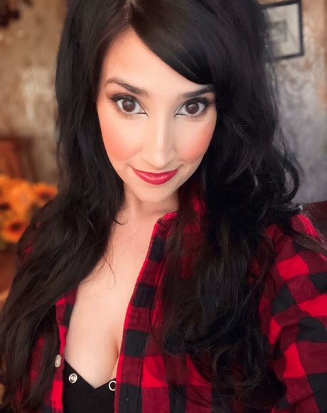 kxoxoxk pornstar sex image